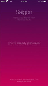 Saigon-Jailbreak-For-iOS-10.2.1