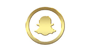 Snapchat SCOthman-iPA-iOS-iPhone