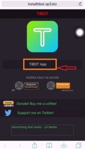 Tibot-App-Download