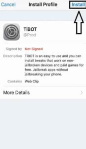 Tibot-Install-on-iPhone-iPad