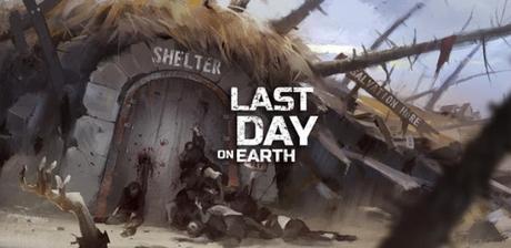 last day on earth hack