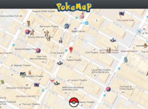 pokemap-pokemon-go-map-radar