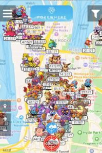 pokewhere-Pokemon-Go-Tracker