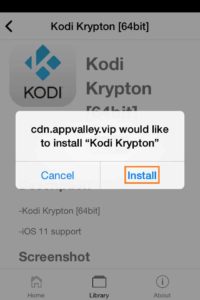 Click-on-Install-Kodi-Krypton-17