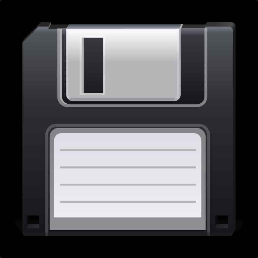 Download Floppy Cloud-iOS-11-10-9-8-7-iPhone