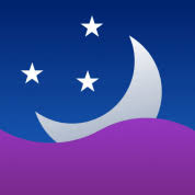 Download GoodNight iPA For iOS