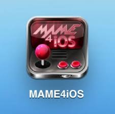 Download-Mame4iOS-iPhone