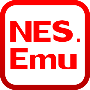Download-NES.Emu-Emulator-iOS-iPhone