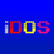 Download-iDos2-Emulator-iOS-iPhone