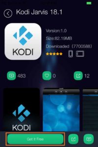 Tap-on-Get-it-Free-Kodi-16-Jarvis-iOS