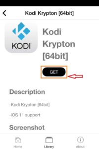 Tap-on-Get-to-Download-Kodi-17-Krypton