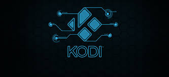 download Kodi 16 Jarvis For iOS
