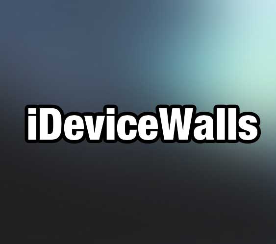 iDeviceWalls-Download-iOS-11-10-9-8-iPhone-iPad