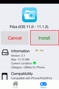 Install-FilzaJailed-iphone-ipad-no-computer