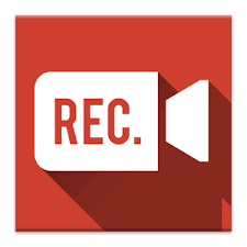 Download AirRec Screen Recorder For iOS