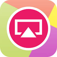Download Airshou Screen Recorder For iOS