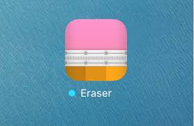 Download Cydia Eraser Tool
