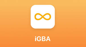 Download iGBA Emulator For iOS