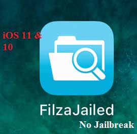 Download-FilzaJailed-iOS