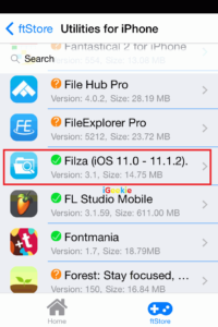 Tap-on-FilzaJailed-iOS-11-10-9-8-7-6
