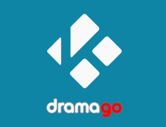 Add-DramaGo-Add-on-Kodi-XMBC