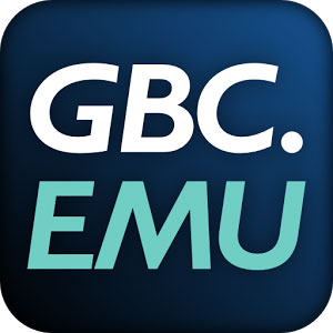 Download-Install-GBC.Emu-Em