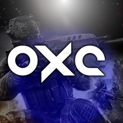 Download OmarXC Store