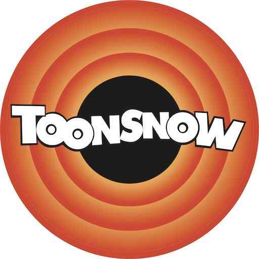 Download-ToonsNow-iOS-iPhone