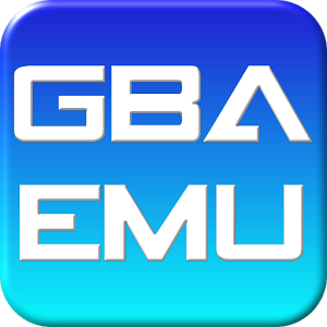 Download-gba.emu-Emulator-ios-iPhone