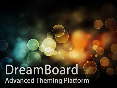 Download-DreamBoard-Cydia-App-ios-iPhone-iPad