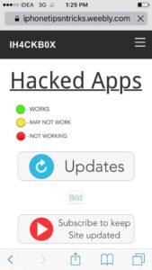 Download-Hacked-Games-For-iOS