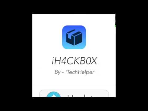 Download-Install-iH4ckbox-iOS-get-paid-games-free