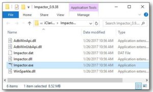 Click-on-Impactor.exe-file-to-Run-Impactor-on-Windows-Mac