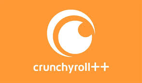 Download Crunchyroll++ For iOS