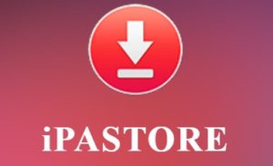 Download-Install-ipastore-jailbreak-iPhone-iPad