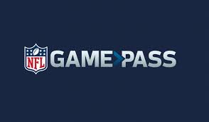 Download NFL Game Pass iPA on iPhone-iPad