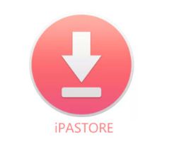 Download-iPAStore-on-Jailbreak-iPhone-ipad