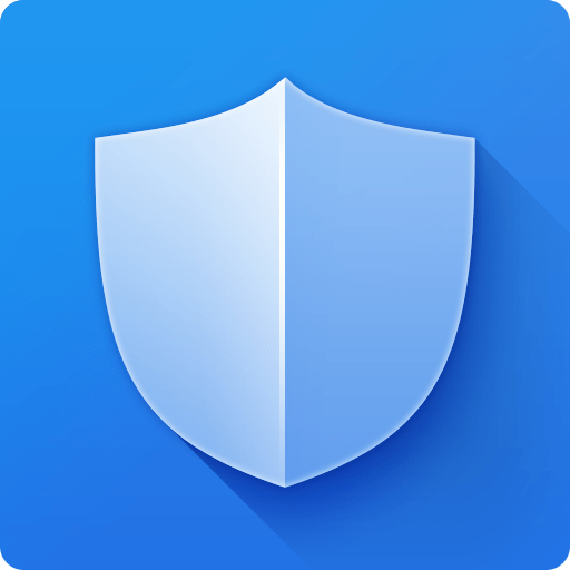 Download CM Security For PC